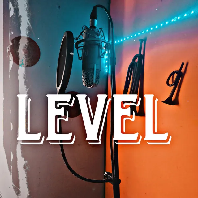 Level