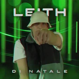 DI NATALE by Leith