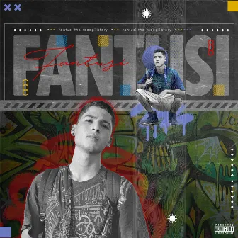 Fantusi by Fantusi