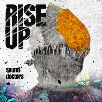 Sound Doctors - Rise Up by Saji Oorali