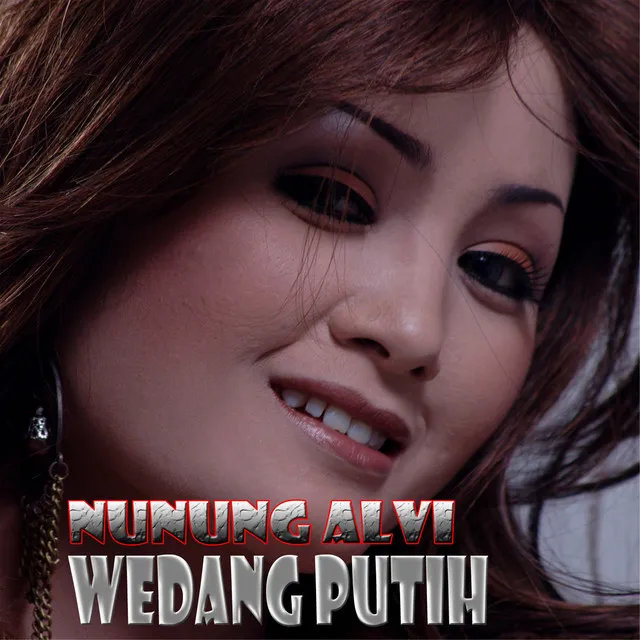 Wedang Putih