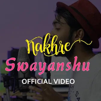 Nakhre by Swayanshu