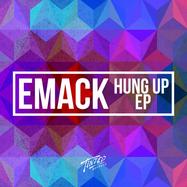 Hung Up - Radio Edit