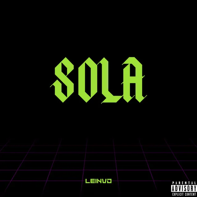 Sola