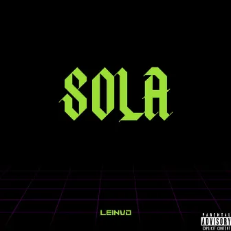 Sola by leinvd