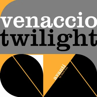 Twilight by Venaccio