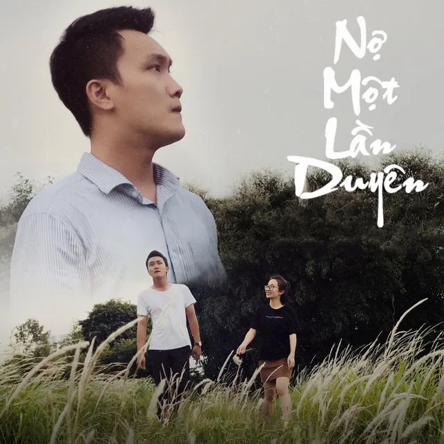 Nợ Một Lần Duyên