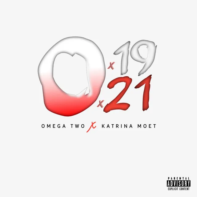 Omega Two