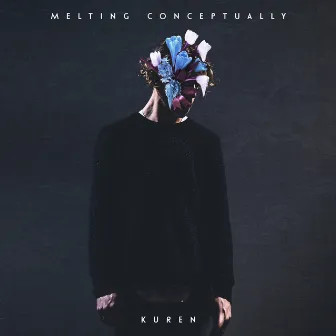 Melting Conceptually by Kuren