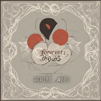 Forever Yours by #BBC