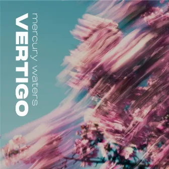 Vertigo by Mercury Waters