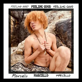 Feeling Good by Marcello