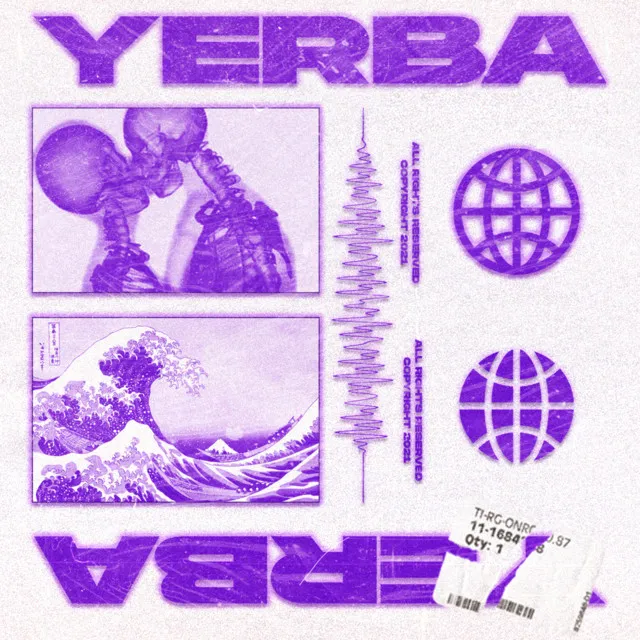 Yerba