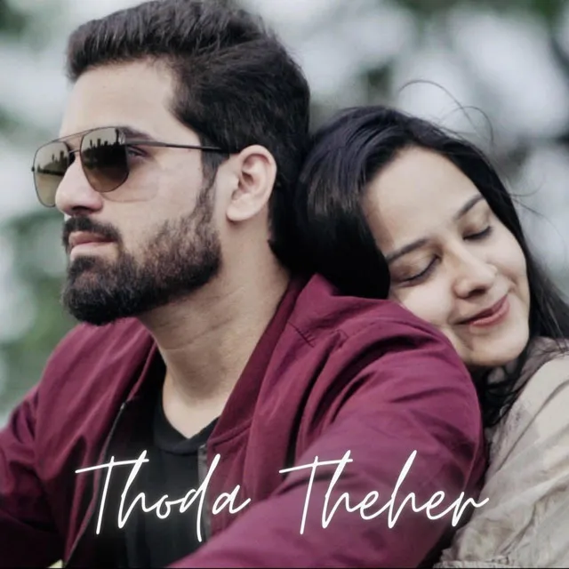 Thoda Theher