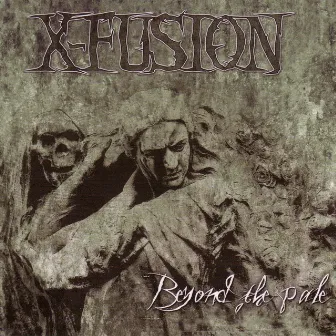 Beyond the Pale by X-Fusion