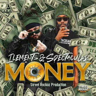 Money by Spectacular