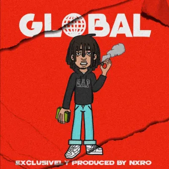 Global by 30extendos