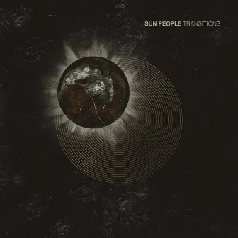 Transitions by Sun People