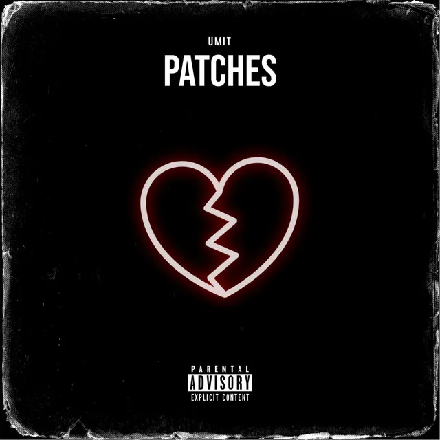 Patches