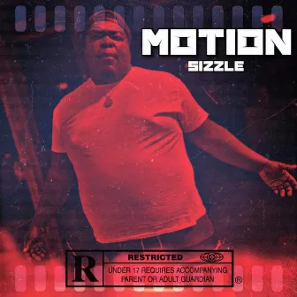 Motion by Sizzle