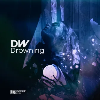 Drowning by DW