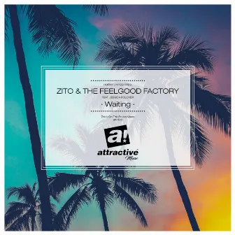 Waiting (Zito's on the Rocks Mixes) by The Feelgood Factory