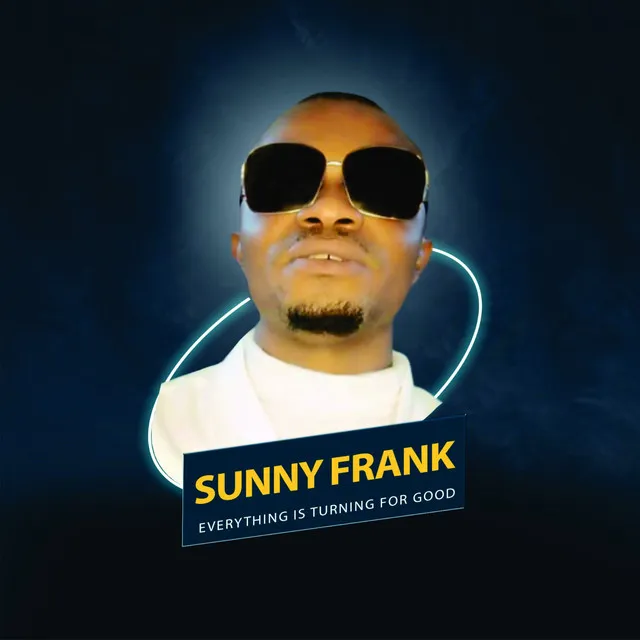 Sunnyfrank