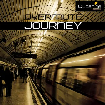 Journey by Overmute