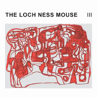 III by The Loch Ness Mouse