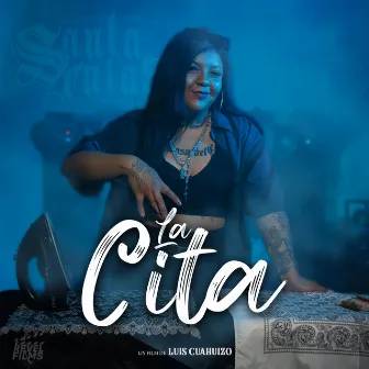 La Cita by Santa Rulas