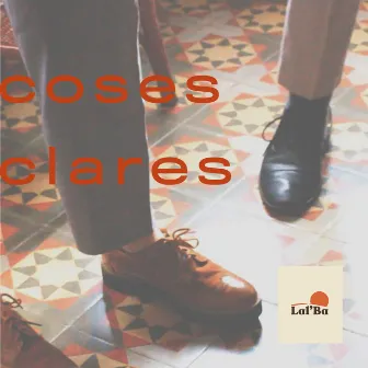 Coses Clares by Lal'Ba