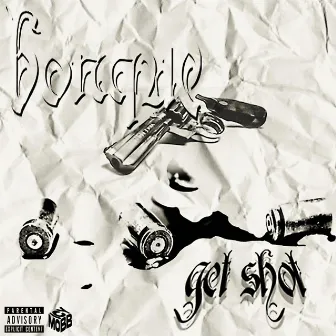 GET SHOT by bonque