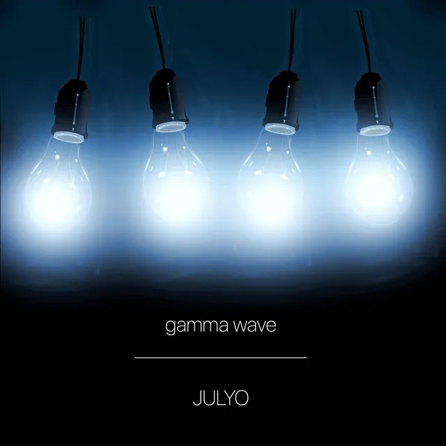 Gamma Wave