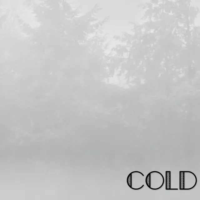 Cold