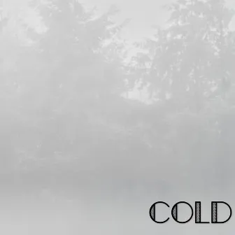 Cold by SheNeedsJayr