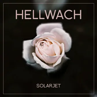 Hellwach by Solarjet