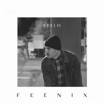 Feenix by Feelo