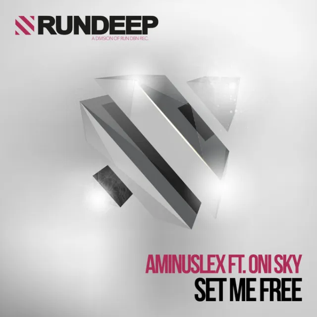 Set Me Free - Kakkeplay Remix