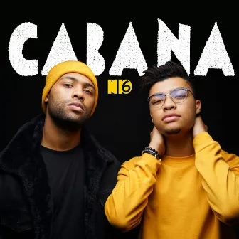 Cabana by 10/16