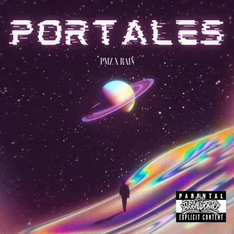 PORTALES by PMZ ONE