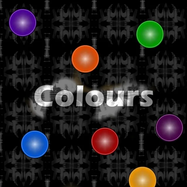 Colours