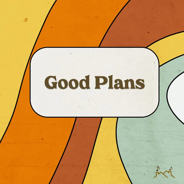 Good Plans (Live)