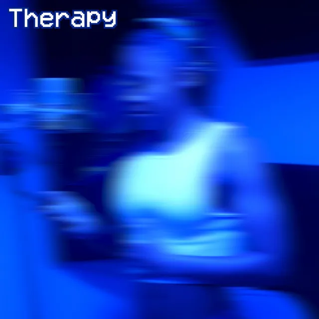 Therapy