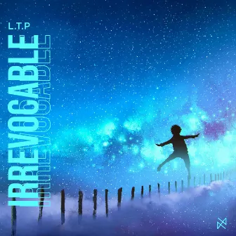 Irrevocable by L.T.P