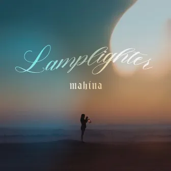 Lamplighter by mahina