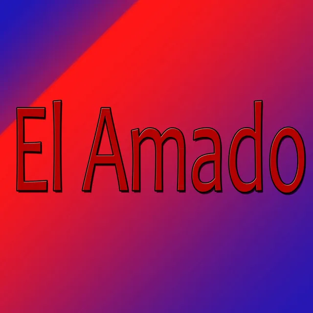 El Amado