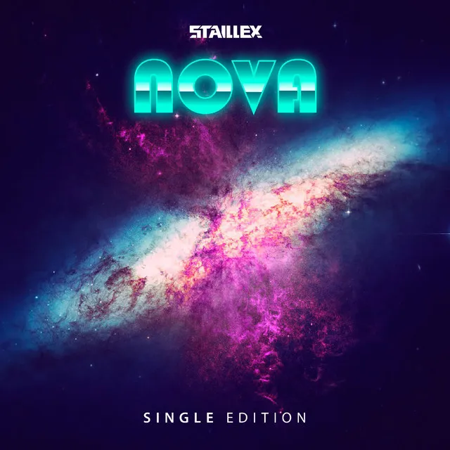 Nova (Single Edition)