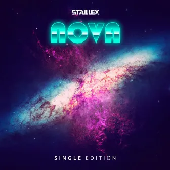 Nova (Single Edition) by Staillex