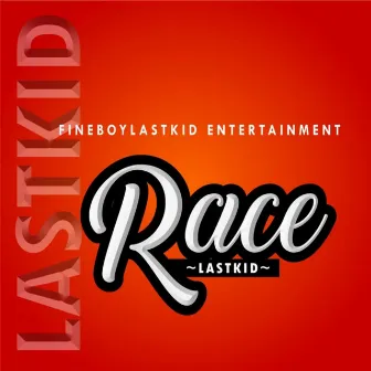 Race by Lastkid