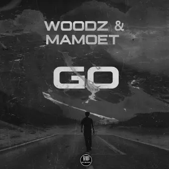 Go by Woodz